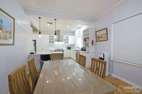 Property photo of 11 Warraweena Street Bourke NSW 2840