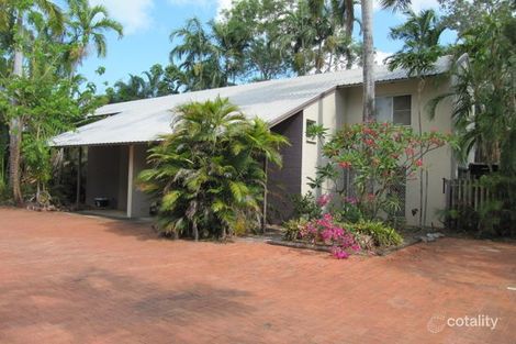 4/7 Weddell St, Parap, NT 0820