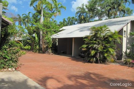 Property photo of 4/7 Weddell Street Parap NT 0820