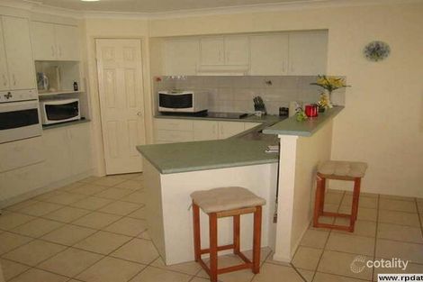 Property photo of 10 Bowen Street Capalaba QLD 4157