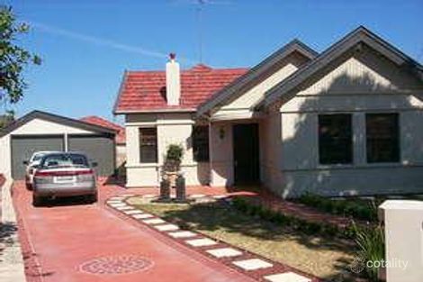 Property photo of 13 Moya Crescent Kingsgrove NSW 2208