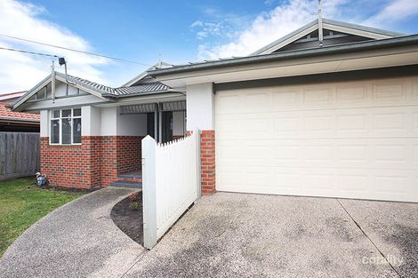 117 Patty St, Mentone, VIC 3194