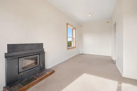 Property photo of 75 Wireless Road West Mount Gambier SA 5290