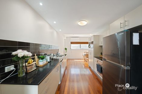 Property photo of 5/254 Riding Road Balmoral QLD 4171