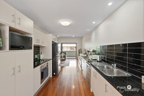 Property photo of 5/254 Riding Road Balmoral QLD 4171