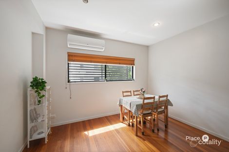 Property photo of 5/254 Riding Road Balmoral QLD 4171