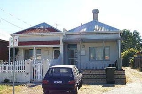 Property photo of 21 Orange Avenue Perth WA 6000