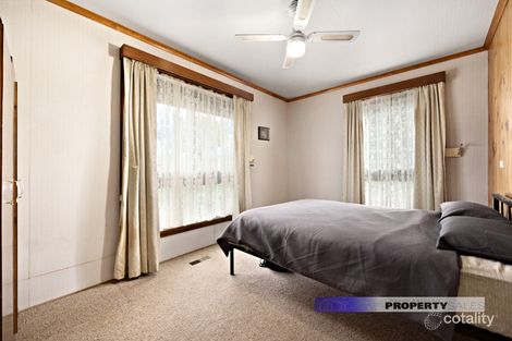 Property photo of 36 Gooding Street Yallourn North VIC 3825