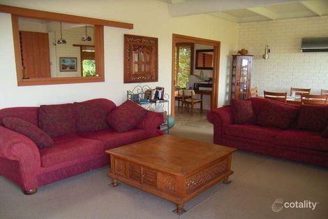 Property photo of 86 Balnarring Beach Road Balnarring VIC 3926