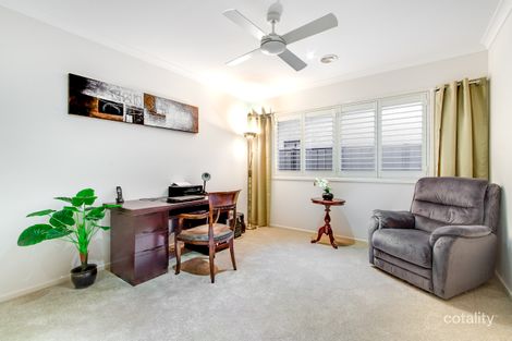 Property photo of 9 Gerda Grove Cranbourne North VIC 3977