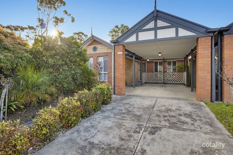 5a Genders Gr, Mclaren Vale, SA 5171