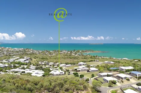 Property photo of 50 Cocoanut Point Drive Zilzie QLD 4710