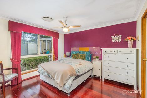 Property photo of 79 Baulkham Hills Road Baulkham Hills NSW 2153