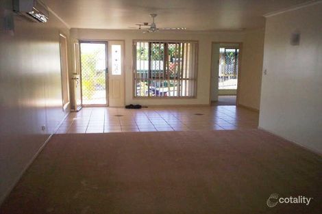Property photo of 13 McIver Road Clinton QLD 4680