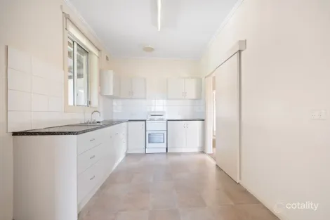 Property photo of 75 Wireless Road West Mount Gambier SA 5290