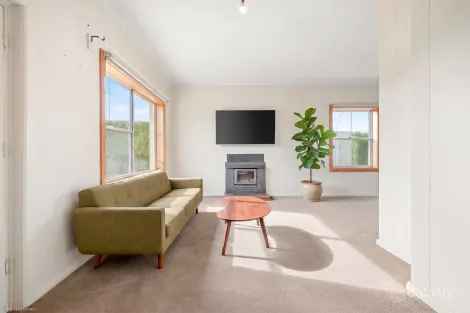 Property photo of 75 Wireless Road West Mount Gambier SA 5290
