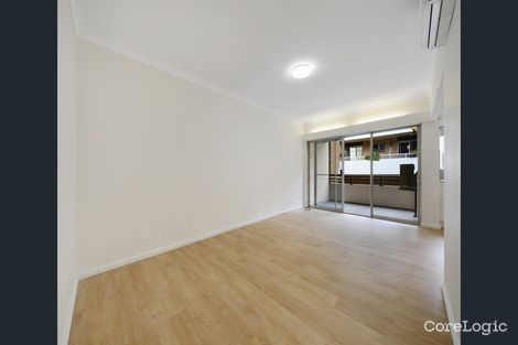 Property photo of 3/26 Queens Avenue Parramatta NSW 2150