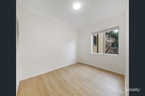Property photo of 3/26 Queens Avenue Parramatta NSW 2150