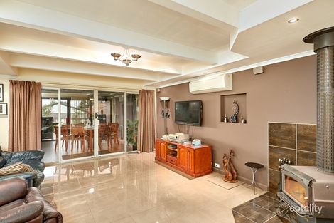 Property photo of 10 Carmody Street Kooringal NSW 2650