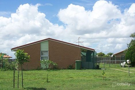 57 Napier St, South Mackay, QLD 4740