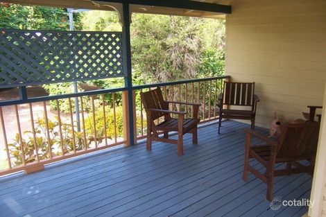 Property photo of 87 Borilla Street Emerald QLD 4720