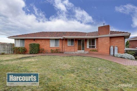 Property photo of 24 Yarram Street Howrah TAS 7018