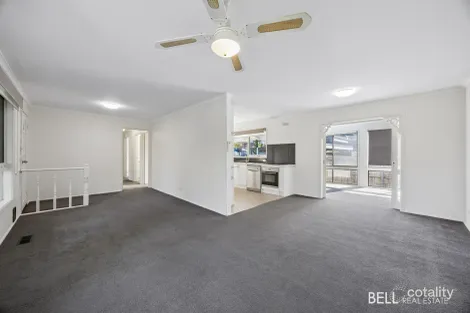 Property photo of 46 Douglas Parade Yarra Junction VIC 3797