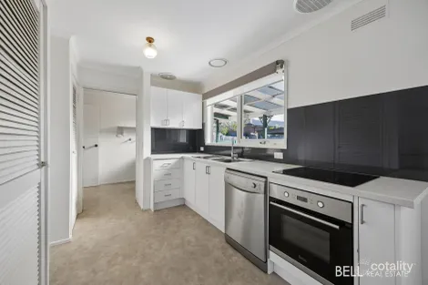 Property photo of 46 Douglas Parade Yarra Junction VIC 3797