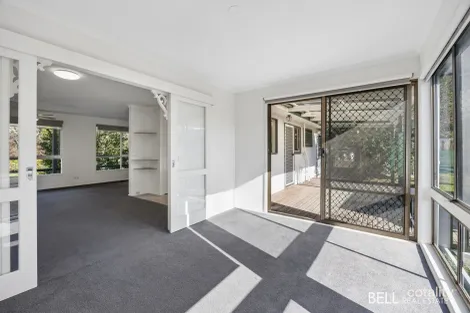 Property photo of 46 Douglas Parade Yarra Junction VIC 3797