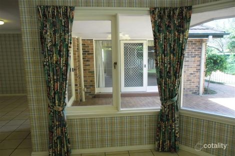 Property photo of 2 Mildara Place West Pennant Hills NSW 2125