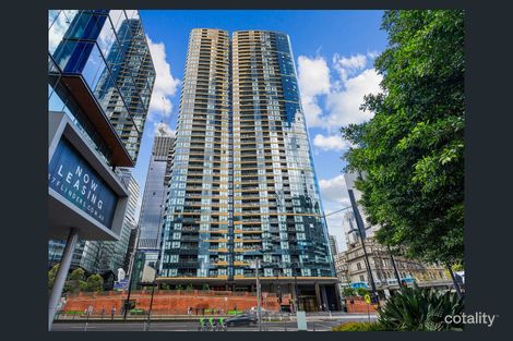 2112/628 Flinders St, Docklands, VIC 3008