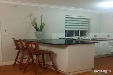 Property photo of 53 Chesterfield Road Epping NSW 2121