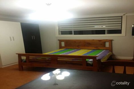 Property photo of 53 Chesterfield Road Epping NSW 2121