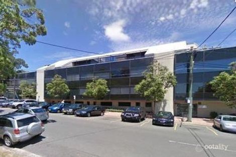 Lot 55/21 Grosvenor St, Neutral Bay, NSW 2089