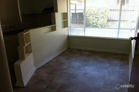 Property photo of 16 Pepper Street Magill SA 5072