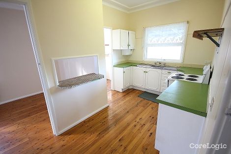 Property photo of 11 Maloney Street Blacktown NSW 2148