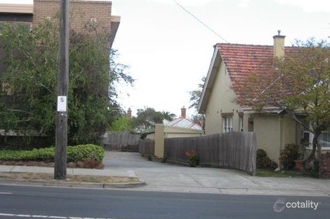 74 Bay Rd, Sandringham, VIC 3191