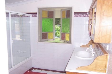 Property photo of 87 Borilla Street Emerald QLD 4720