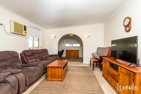 Property photo of 22 Jurd Street Cessnock NSW 2325