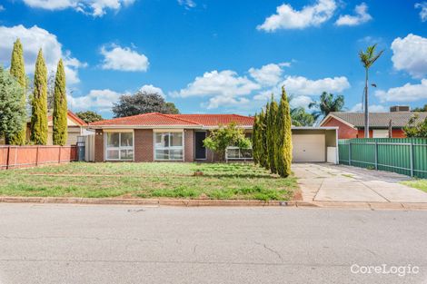 Property photo of 15 Hawke Crescent Salisbury East SA 5109