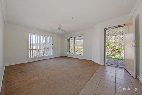 Property photo of 17 Coldstream Way Holmview QLD 4207