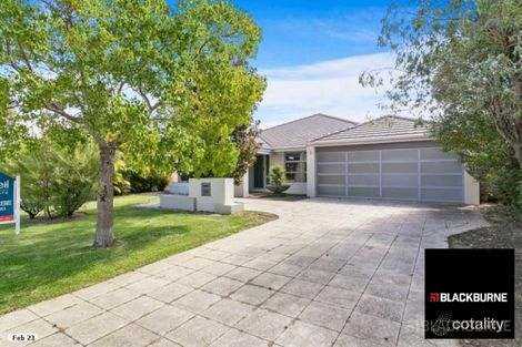 Property photo of 10 Warrington Road Byford WA 6122