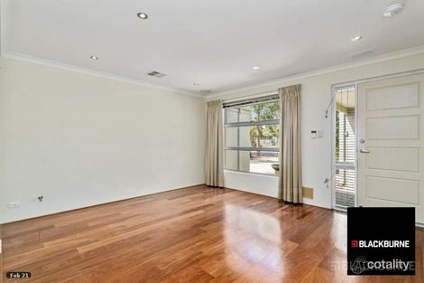 Property photo of 10 Warrington Road Byford WA 6122