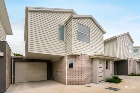3/24 Thomas St, Rosebud, VIC 3939
