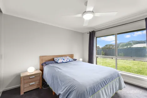 Property photo of 4 Finlayson Court Millicent SA 5280