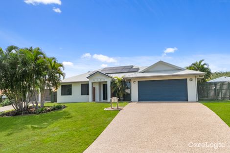 Property photo of 8 Kato Place Mount Louisa QLD 4814