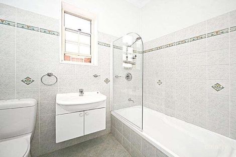 Property photo of 21 William Street Concord NSW 2137
