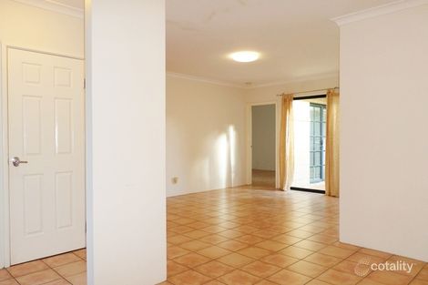 Property photo of 7A Forster Avenue Lathlain WA 6100