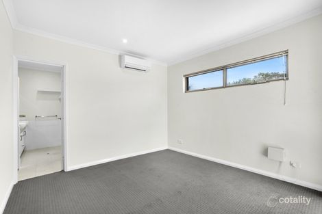 Property photo of 24B Wesley Street Balcatta WA 6021