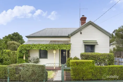 29 Main St, Beeac, VIC 3251